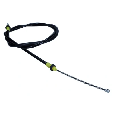 Kuva MAXGEAR 32 1001 Käsijarruvaijeri 1993, 1770mm Rumpujarru