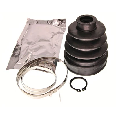 Kuva MAXGEAR 49 2086 Vetonivelen Suojakumi Pyörän puoli 95 NBR (nitriili butadi kumi)