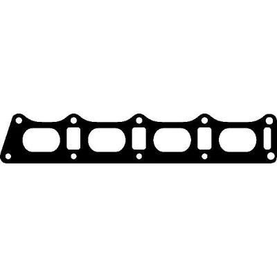 Kuva CORTECO 023731P Pakosarjan Tiivisteet Pakosarja CITROËN: Xsara Picasso, Hatchback