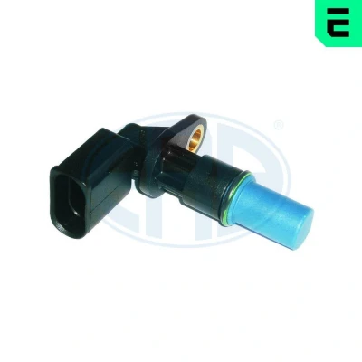 Kuva Tunnistin, nokka akselin ajoitus Audi, Seat, Skoda, Vw OE 06B 905 163 A