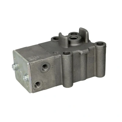 Kuva Kytkin, jakovaihteisto FEBI BILSTEIN 27878