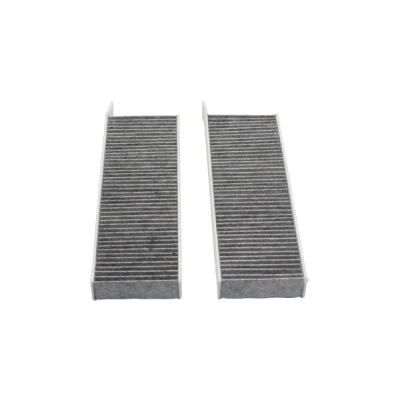 Kuva Suodatin, sisäilma, Edessä, Oikea, Vasen Citroën, Ds, Opel, Peugeot, Toyota, Vauxhall OE 6447XG, 647993, 9801448180
