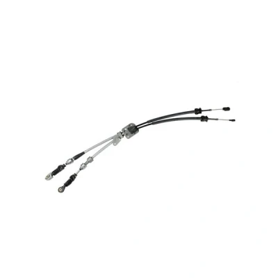 Kuva Vaijeri, vaihteisto TOYOTA AVENSIS, AVENSIS Kombi, Sedan OE 33820 05275
