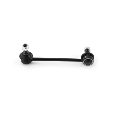 Kuva SKF VKDS 844016 Koiranluu 155 M10 x 1,25 synteettinen rasva MAZDA: 6 Farmari, Sedan, Hatchback