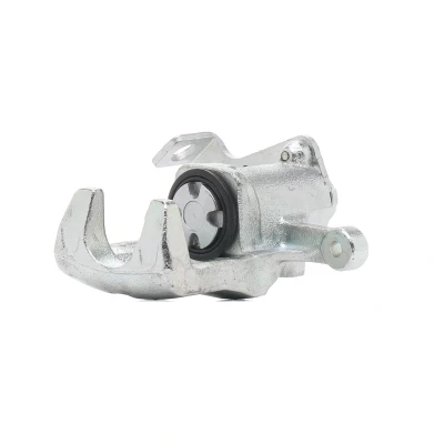 Kuva BUDWEG CALIPER 344791 Jarrusatula KIA: RIO 3, HYUNDAI: i20 II Hatchback
