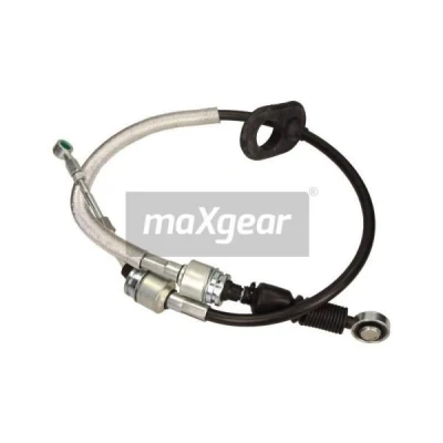 Kuva MAXGEAR 32 0676 Vaijeri Vaihteisto