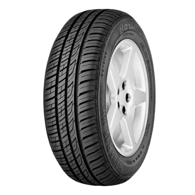 Kuva Barum BRILLANTIS 2 TL 155/80 R13 79T henkilöauto Kesärenkaat Renkaat VOLKSWAGEN: GOLF 2, Kupla, Jetta OPEL: Corsa A CC, Manta Coupe 1540478
