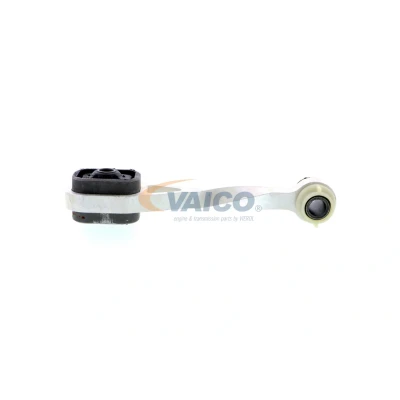 Kuva VAICO V46 0380 Moottorin Kumityyny Original Quality Takana RENAULT: CLIO 2, MEGANE 1 Classic,