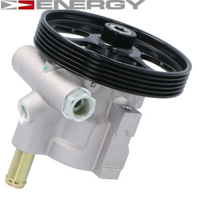 Kuva ENERGY PW680705 Ohjaustehostimen Pumppu 95 125 NISSAN: Primera Farmari, Primastar Van, Bussi, OPEL: Vivaro A Combi, Van
