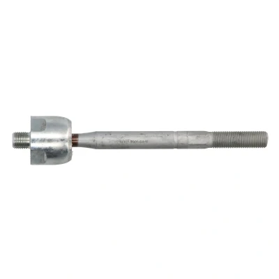 Kuva FAG 840 1437 10 Raidetangon Sisäpää M14x1,5 190,5