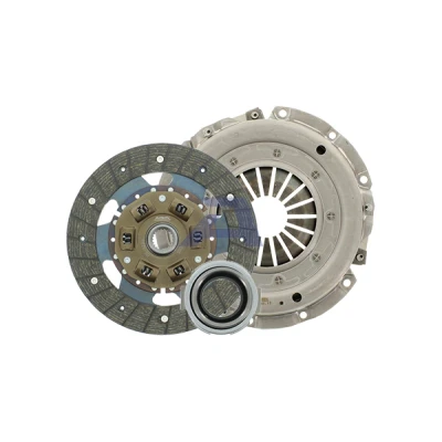 Kuva Kytkinpaketti AISIN KS 015VB