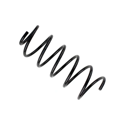 Kuva BILSTEIN B3 OE Replacement 36 263721 Jousi Etuakseli VOLVO: V70 2