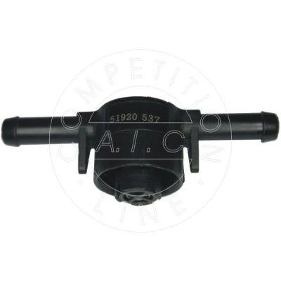 Kuva AIC 51920 Venttiili, Polttoainesuodatin VOLKSWAGEN: Passat B5 GP Sedan