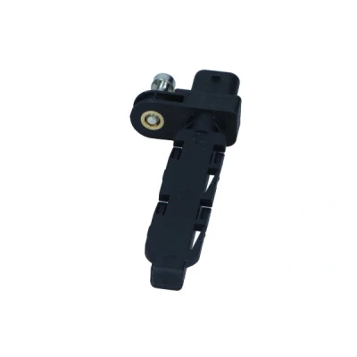 Kuva MAXGEAR 24 0359 Kampiakselin Asentotunnistin 3 Ruuvilla BMW: 5 Sedan, Touring, MINI: Hatchback