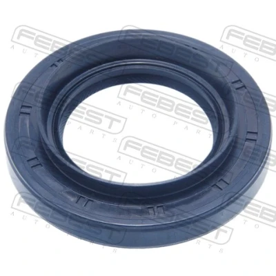Kuva FEBEST 95HAY 46801016C Rengastiiviste, Vetoakseli TOYOTA: HILUX 3 Pick up, Land Cruiser Prado 90