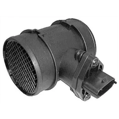 Kuva MAGNETI MARELLI 213719724019 Ilmamassamittari OPEL: Astra G Coupe, Caravan, Zafira A