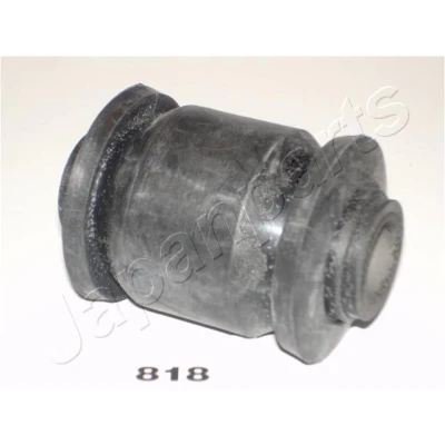 Kuva JAPANPARTS RU 818 Pidike, Tukivarren Kiinnitys