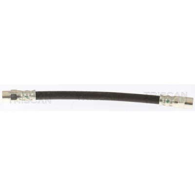 Kuva TRISCAN 8150 11203 Jarruletku F10x1 BMW: 3 Sedan, Touring, Coupe