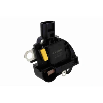 Kuva Jännitesäädin FORD, MAZDA OE 1307487, 85 562 541, 801
