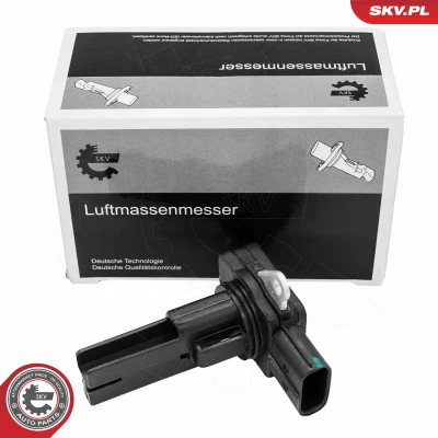 Kuva Ilmamassamittari ESEN SKV 07SKV284