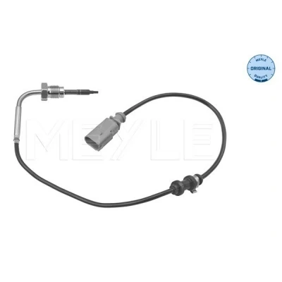 Kuva MEYLE 114 800 0167 Tunnistin Pakokaasulämpötila VOLKSWAGEN: Polo V Hatchback