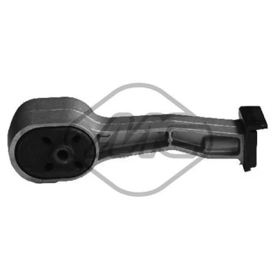 Kuva Moottorin tuki, Takana FORD GALAXY I, SEAT ALHAMBRA, VW SHARAN OE 1 089 033, 7M0 399 201BQ, 201CC