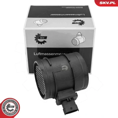Kuva Ilmamassamittari ESEN SKV 07SKV327