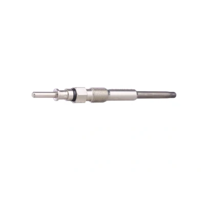 Kuva Hehkutulppa BMW, LAND ROVER, MG, OPEL, PEUGEOT, ROVER OE 12 14 018, 23 2 248 059, 1214018
