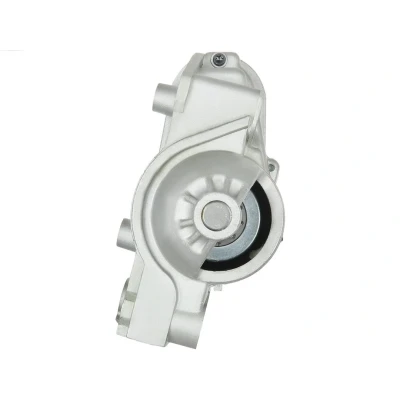 Kuva AS PL S3056 Starttimoottori 12 1,50 10 RENAULT: LAGUNA 2 Grandtour, 2, PEUGEOT: 406 Sedan