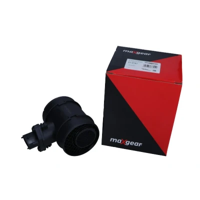 Kuva MAXGEAR 51 0147 Ilmamassamittari KIA: Sportage II