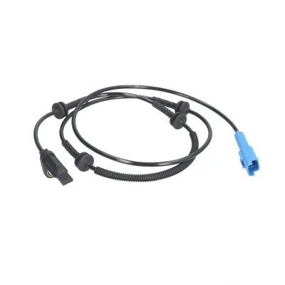 Kuva BOSCH 0 986 594 567 ABS Anturi Kaapelilla aktiivisensori 1300 CITROËN: C6 Sedan, C5 II Farmari, III Farmari
