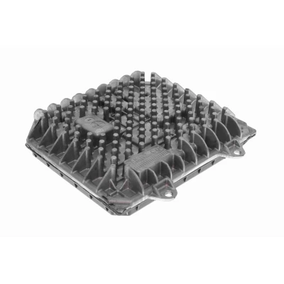 Kuva VEMO V20 73 0259 Ohjainlaite, Valo