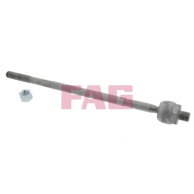Kuva FAG 840 0153 10 Raidetangon Sisäpää M16x1,5 A 347 SAAB: 9 5 Farmari, Sedan