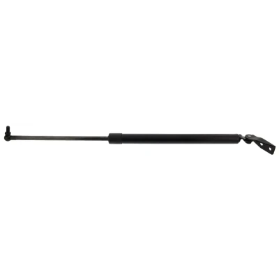 Kuva MAPCO 91530 Takaluukun Kaasujousi 380 543 Vasen