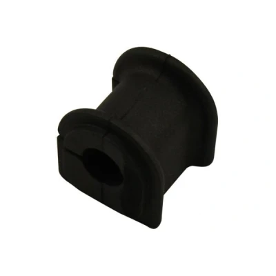 Kuva KAVO PARTS SBS 9192 Laakerin Holkki, Vakaaja