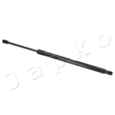 Kuva JAPKO ZSJW0020 Takaluukun Kaasujousi 360N 430mm LEXUS: GS II (S16) 430 2000 2004