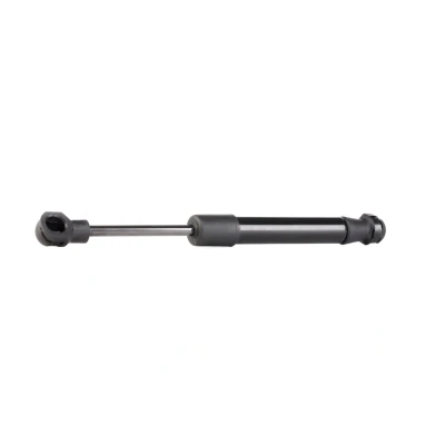 Kuva STABILUS // LIFT O MAT 024477 Takaluukun Kaasujousi 350 195,5 PORSCHE: Boxster