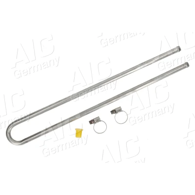 Kuva AIC 58608 Ohjaustehostimen Letku FORD: Transit Mk5 Van, Bussi