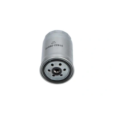 Kuva Polttoainesuodatin HYUNDAI, KIA OE 3192226910, 319222BA00, 319223E200
