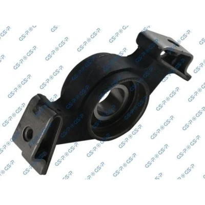 Kuva Ripustus, kardaaniakseli, Keskellä FIAT PANDA, LANCIA Y10 OE 7541164