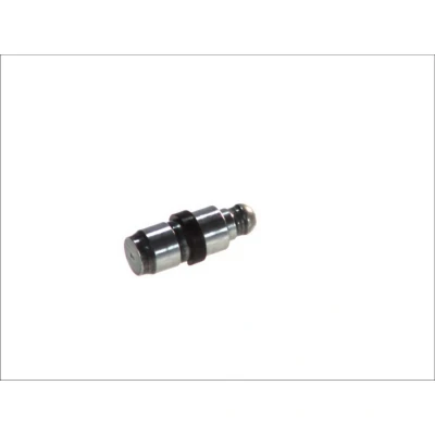 Kuva INA 420 0182 10 Hydraulinen Venttiilinnostin PEUGEOT: 308 I SW, 307 VOLVO: V70 3, KIA: SORENTO 1