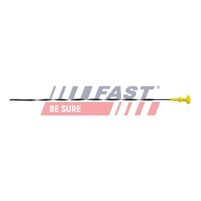 Kuva Öljytikku CITROËN, FIAT, PEUGEOT OE 1174.15, 9613513480