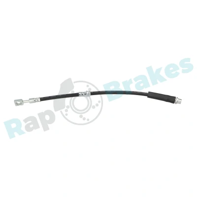 Kuva RAP BRAKES R H0552 Jarruletku 448