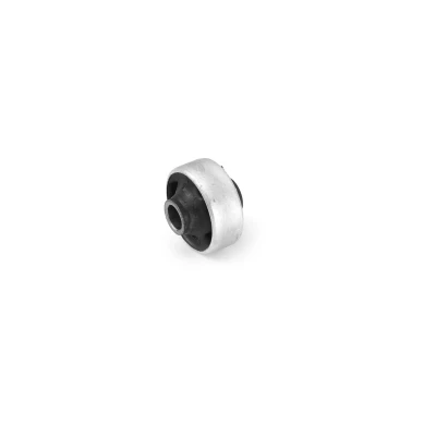 Kuva SKF VKDS 331019 Tukivarren Hela VOLKSWAGEN: Polo III Hatchback