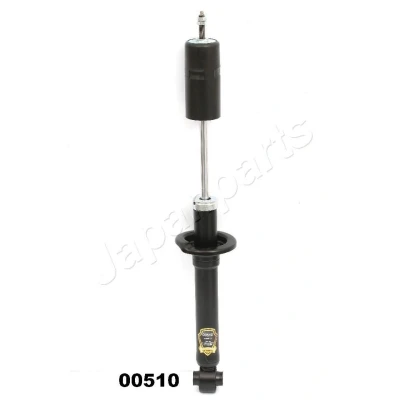 Kuva Iskunvaimennin, Taka akseli VW GOLF I, Cabriolet JETTA SCIROCCO OE 171513031, 171513033A, 171513033D