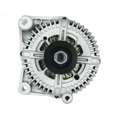 Kuva AS PL A3268 Laturi 12V 170A BMW: X5