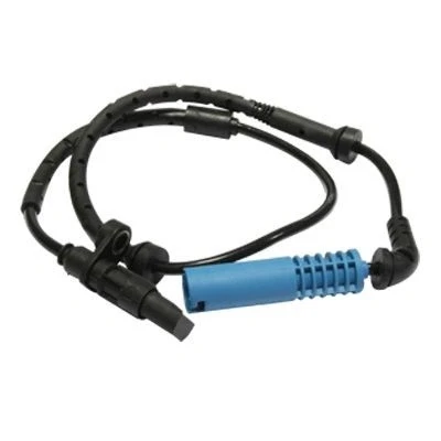 Kuva HITACHI 131518 ABS Anturi Taka akseli BMW: X5