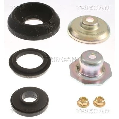 Kuva TRISCAN 8500 69903 Jousijalan Tukilaakeri