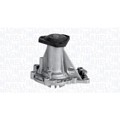 Kuva MAGNETI MARELLI 352316170967 Vesipumppu