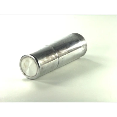 Kuva Kuivain, ilmastointilaite THERMOTEC KTT120015